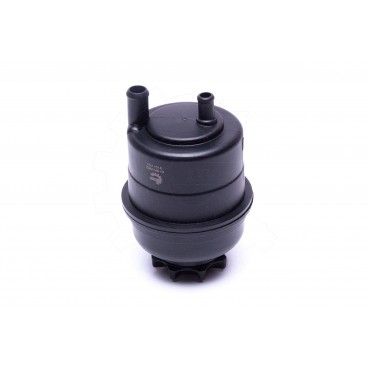 Vase d'Huile de Direction Assistée Pour BMW E92 E93 5 E28 E34 E39 E60 E61 6 E24