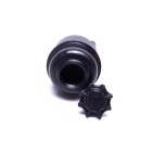 Vase d'Huile de Direction Assistée Pour BMW E92 E93 5 E28 E34 E39 E60 E61 6 E24