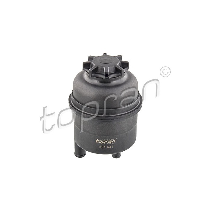 Vase d'Huile de Direction Assistée Pour BMW E90 E91 E92 E93 5 E28 E34 E39 E60