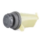 Vase d'Huile de Direction Assistée Pour Ford C-Max Focus II 1306894 1358217