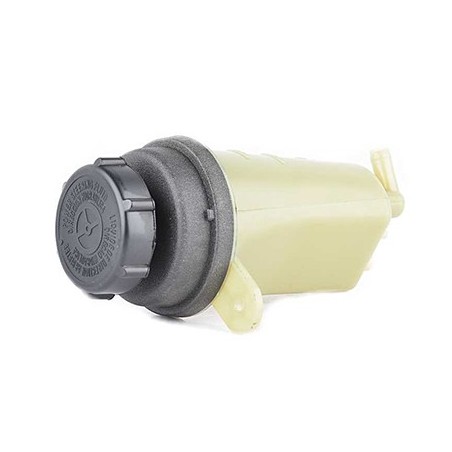 Vase d'Huile de Direction Assistée Pour Ford C-Max Focus II 1306894 1358217