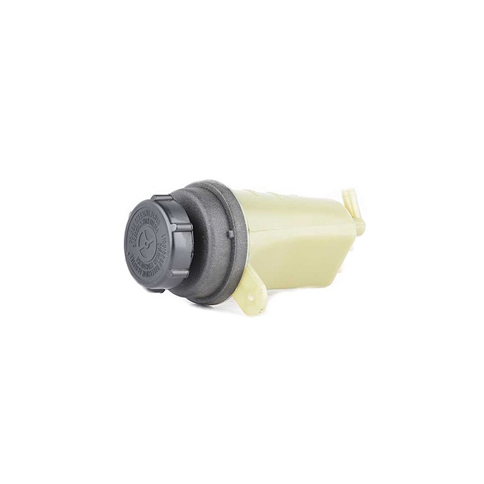 Vase d'Huile de Direction Assistée Pour Ford C-Max Focus II 1306894 1358217