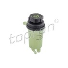Vase d'Huile de Direction Assistée Pour Ford C-Max Focus II 1306894 1358217