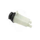 Vase d'Huile de Direction Assistée Pour Ford C-Max Focus II 1306894 1358217