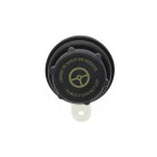 Vase d'Huile de Direction Assistée Pour Ford C-Max Focus II 1306894 1358217