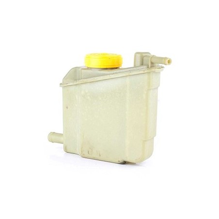 Vase d'Huile de Direction Assistée Pour Ford Escort VI 1019041 91AB3R700AK