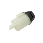 Vase d'Huile de Direction Assistée Pour Land Rover Freelander 2 6G913R700AB