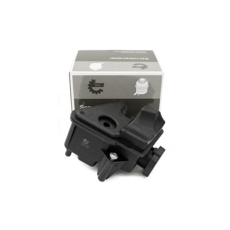 Vase d'Huile de Direction Assistée Pour Mercedes-Benz Classe E CLS 0004602583