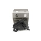 Vase d'Huile de Direction Assistée Pour Mercedes-Benz Sprinter 0004602883
