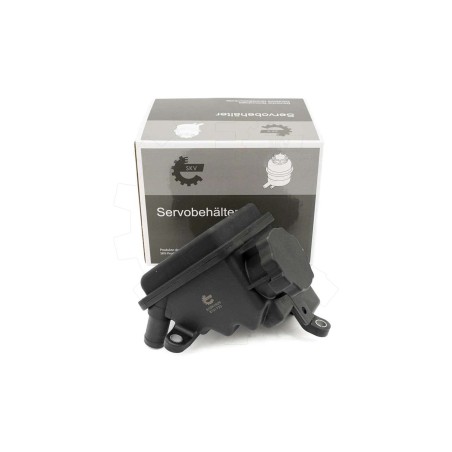 Vase d'Huile de Direction Assistée Pour Mercedes-Benz Sprinter 0004602883