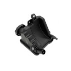 Vase d'Huile de Direction Assistée Pour Mercedes-Benz Sprinter 0004602883