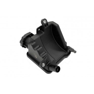 Vase d'Huile de Direction Assistée Pour Mercedes-Benz Sprinter 0004602883