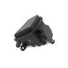 Vase d'Huile de Direction Assistée Pour Mercedes-Benz Sprinter 0004602883