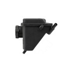 Vase d'Huile de Direction Assistée Pour Mercedes-Benz Sprinter 0004602883