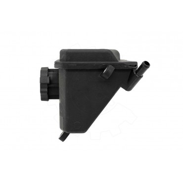 Vase d'Huile de Direction Assistée Pour Mercedes-Benz Sprinter 0004602883