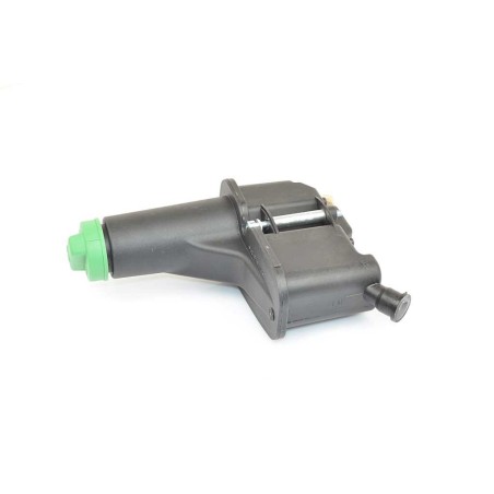 Vase d'Huile de Direction Assistée Pour VW Golf III Vento Seat Inca