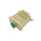 Vase d'Huile de Direction Assistée Pour VW Golf II Jetta Seat Toledo I