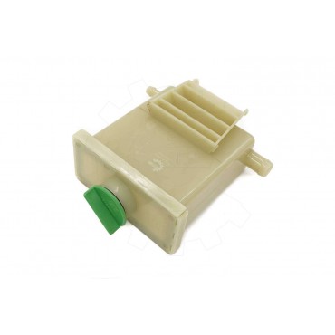 Vase d'Huile de Direction Assistée Pour VW Golf II Jetta Seat Toledo I