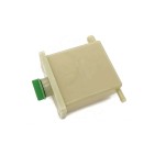 Vase d'Huile de Direction Assistée Pour VW Golf II Jetta Seat Toledo I