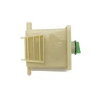 Vase d'Huile de Direction Assistée Pour VW Golf II Jetta Seat Toledo I