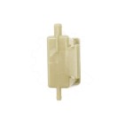 Vase d'Huile de Direction Assistée Pour VW Golf II Jetta Seat Toledo I
