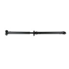 Cardan Arbre de transmission arrière pour BMW X1 18I E84 26107614755