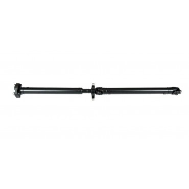 Cardan Arbre de transmission arrière pour BMW X1 18I E84 26107614755