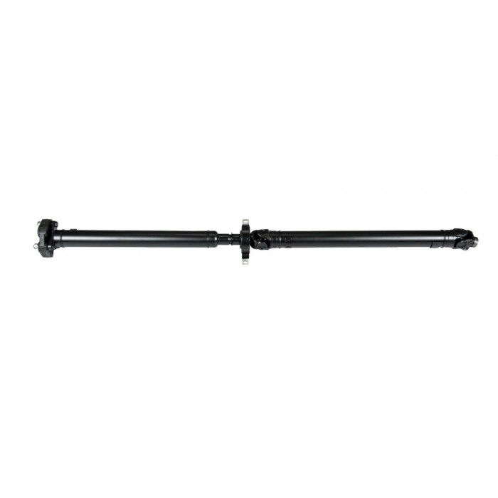 Cardan Arbre de transmission arrière pour BMW X1 18I E84 26107614755