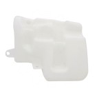 Réservoir d'Eau Lave Glace Pour Land Rover Discovery III 5H2217A646AA DMB500030