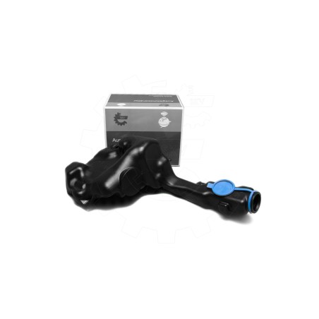 Réservoir d'Eau Lave Glace Pour Mercedes-Benz Classe C T-Model 2048601960