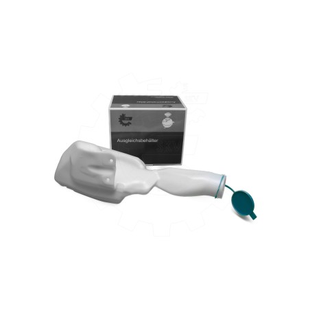 Réservoir d'Eau Lave Glace Pour Mercedes-Benz Sprinter 9068690220 A9068690220