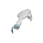 Réservoir d'Eau Lave Glace Pour Mercedes-Benz Sprinter 9068690220 A9068690220