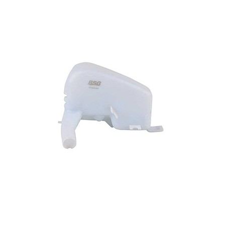 Réservoir d'Eau Lave Glace Pour Opel Vectra B 1450587 90541048