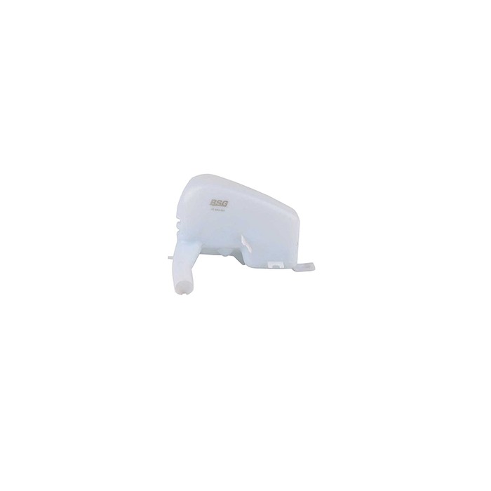 Réservoir d'Eau Lave Glace Pour Opel Vectra B 1450587 90541048