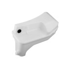Réservoir d'Eau Lave Glace Pour Renault Clio II IV 289107623R