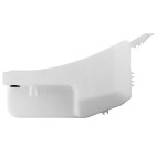 Réservoir d'Eau Lave Glace Pour Renault Clio II IV 289107623R