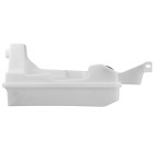 Réservoir d'Eau Lave Glace Pour Renault Clio II IV 289107623R