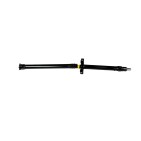 Cardan Arbre de transmission arrière pour SUBARU IMPREZA 2.5 27111FG020