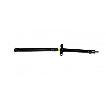 Cardan Arbre de transmission arrière pour SUBARU IMPREZA 2.5 27111FG020