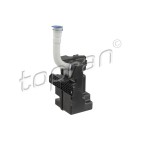 Réservoir d'Eau Lave Glace Pour VW Sharan Tiguan Seat Alhambra