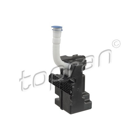Réservoir d'Eau Lave Glace Pour VW Sharan Tiguan Seat Alhambra