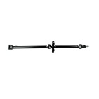 Cardan Arbre de transmission arrière pour SUBARU IMPREZA 2.5TWRX/STI 27111FG051