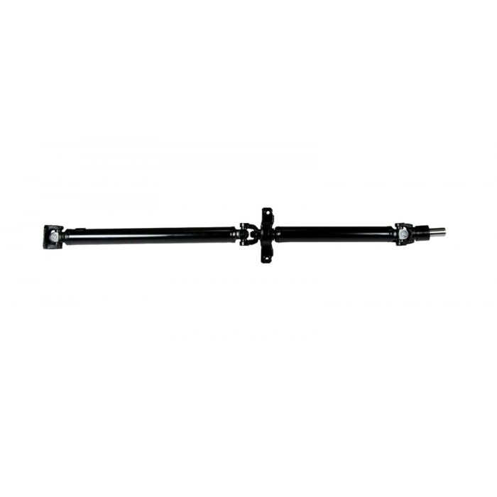 Cardan Arbre de transmission arrière pour SUBARU IMPREZA 2.5TWRX/STI 27111FG051