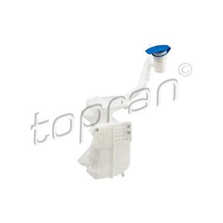 Réservoir d'Eau Lave Glace Pour VW Beetle Jetta IV 5C6955453G 5C6955453H