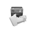 Réservoir d'Eau Lave Glace Pour VW Transporter V 7H0955453E 7H0955453G