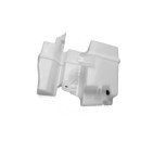 Réservoir d'Eau Lave Glace Pour VW Transporter V 7H0955453E 7H0955453G