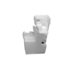 Réservoir d'Eau Lave Glace Pour VW Transporter V 7H0955453E 7H0955453G