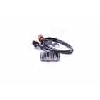 Résistance Chauffage Ventilation Pour Audi A4 A6 8D0959501D