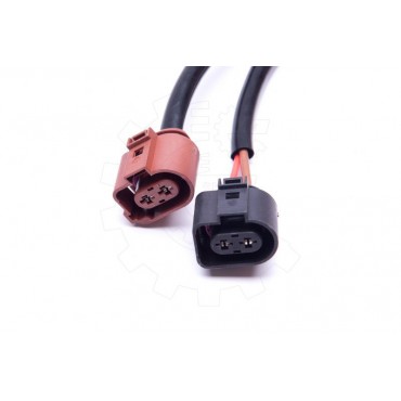 Résistance Chauffage Ventilation Pour Audi A4 A6 8D0959501D