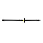 Cardan Arbre de transmission arrière pour SUBARU LEGACY 2.5 2010-2017 27111AJ10A